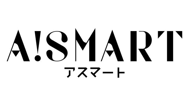 Artist online store "A!SMART" gift coupon (2,000 yen)