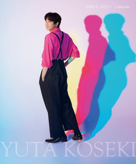 最新情報 - 小関裕太 | Amuse+(アミューズプラス)