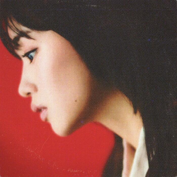 藤原 さくら | アミューズWEBサイト