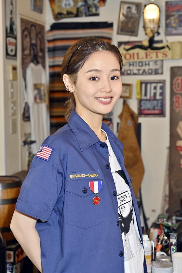 藤原 さくら アミューズwebサイト 藤原 さくら アミューズwebサイト