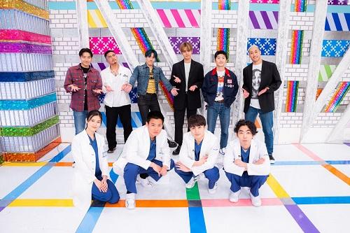 野村 周平 アミューズwebサイト 野村 周平 アミューズwebサイト