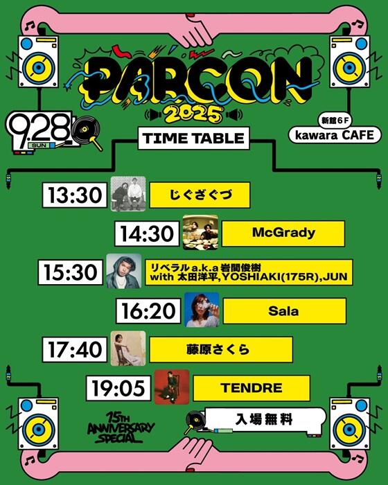 非売品】藤原さくら FC限定 プレートTalk and Meat 2025 藤原