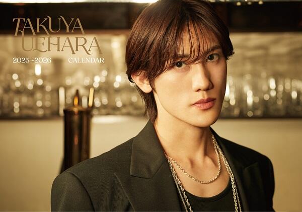 植原卓也TKYXYOU ネックレス