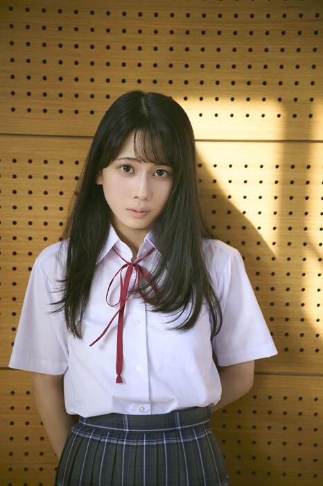 野中 ここな | アミューズWEBサイト