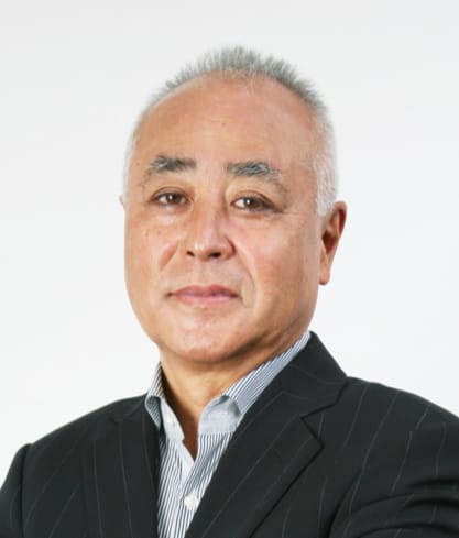 Yokichi Osato