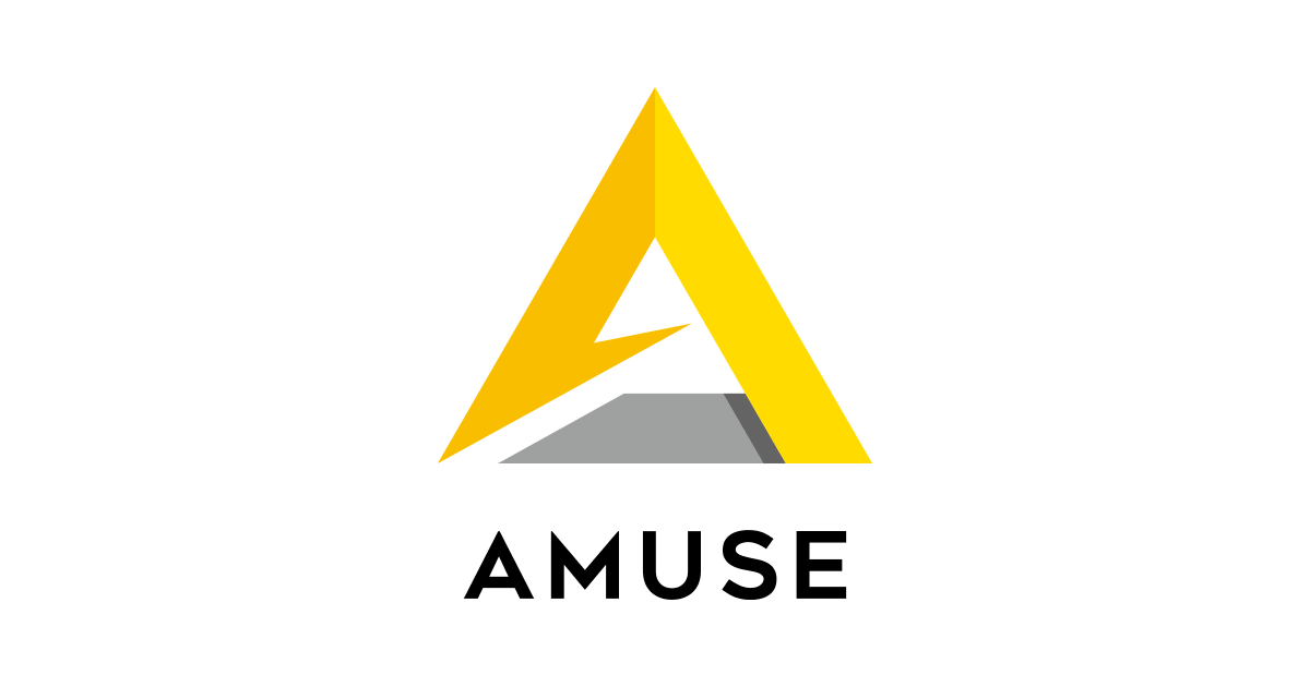 オーディションに関するお問い合わせ 株式会社 アミューズ Amuse