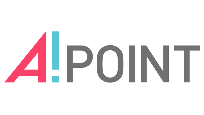 A!-POINT(2,000pt)